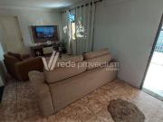 Casa / Sobrado Comercial para Venda em Campinas/SP Vila...