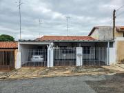 Casa / Sobrado Comercial para Venda em Campinas/SP Vila...