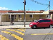 Casa / Sobrado Comercial para Venda em Campinas/SP Vila...