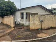 Casa / Sobrado Comercial para Venda em Campinas/SP Vila...