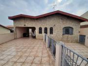 Casa / Sobrado Comercial para Venda em Campinas/SP Vila...