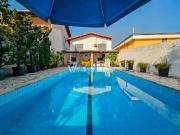 Casa / Sobrado Comercial para Venda em Campinas/SP Vila...