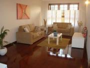 Casa / Sobrado Comercial para Venda em Campinas/SP Vila...