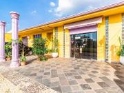 Casa / Sobrado Comercial para Venda em Campinas/SP Vila...