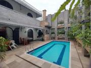 Casa / Sobrado Comercial para Venda em Campinas/SP Vila...