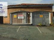 Casa / Sobrado Comercial para Venda em Campinas/SP Vila...