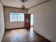 Casa / Sobrado Comercial para Venda em Campinas/SP Vila...