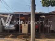 Casa / Sobrado Comercial para Venda em Campinas/SP Vila...