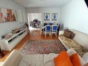 Casa / Sobrado Comercial para Venda em Campinas/SP Vila...