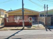 Casa / Sobrado Comercial para Venda em Campinas/SP Vila...