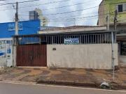 Casa / Sobrado Comercial para Venda em Campinas/SP Vila...