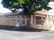 Casa / Sobrado Comercial para Venda em Campinas/SP Vila...