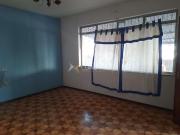 Casa / Sobrado Comercial para Venda em Campinas/SP Vila...