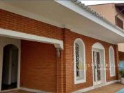 Casa / Sobrado Comercial para Venda em Campinas/SP Vila...