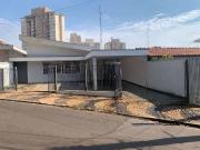Casa / Sobrado Comercial para Venda em Campinas/SP Vila...