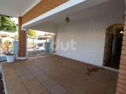 Casa / Sobrado Comercial para Venda em Campinas/SP Vila...
