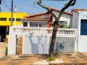 Casa / Sobrado Comercial para Venda em Campinas/SP Vila... Casa / Sobrado Comercial para Venda em Campinas/SP Vila...