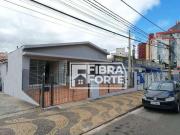 Casa / Sobrado Comercial para Venda em Campinas/SP Vila...
