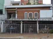 Casa / Sobrado Comercial para Venda em Campinas/SP Vila...