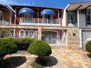 Casa / Sobrado Comercial para Venda em Campinas/SP Vila... Casa / Sobrado Comercial para Venda em Campinas/SP Vila...