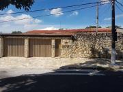 Casa / Sobrado Comercial para Venda em Campinas/SP Vila...