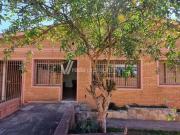 Casa / Sobrado Comercial para Venda em Campinas/SP Vila...