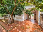 Casa / Sobrado Comercial para Venda em Campinas/SP Vila... Casa / Sobrado Comercial para Venda em Campinas/SP Vila...