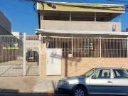 Casa / Sobrado Comercial para Venda em Campinas/SP Vila...