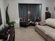 Casa / Sobrado Comercial para Venda em Campinas/SP Vila...