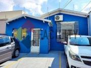 Casa / Sobrado Comercial para Venda em Campinas/SP...