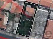 Casa / Sobrado Comercial para Venda em Campinas/SP Vila...