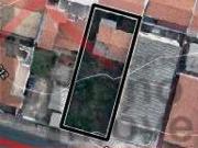 Casa / Sobrado Comercial para Venda em Campinas/SP Vila...