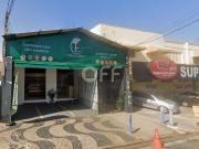 Casa / Sobrado Comercial para Venda em Campinas/SP Vila...