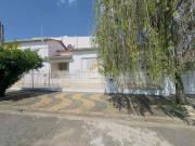 Casa / Sobrado Comercial para Venda em Campinas/SP Vila...