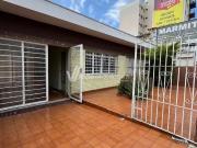 Casa / Sobrado Comercial para Venda em Campinas/SP Vila...