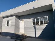 Casa / Sobrado Comercial para Venda em Campinas/SP Vila...