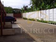 Casa / Sobrado Comercial para Venda em Campinas/SP...