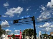 Casa / Sobrado Comercial para Venda em Campo Grande/MS...