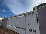 Casa / Sobrado Comercial para Venda em Campo Grande/MS... Casa / Sobrado Comercial para Venda em Campo Grande/MS...