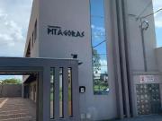 Casa / Sobrado Comercial para Venda em Campo Grande/MS... Casa / Sobrado Comercial para Venda em Campo Grande/MS...