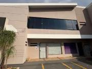 Casa / Sobrado Comercial para Venda em Campo Grande/MS... Casa / Sobrado Comercial para Venda em Campo Grande/MS...