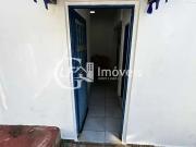 Casa / Sobrado Comercial para Venda em Campo Grande/MS...