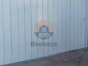 Casa / Sobrado Comercial para Venda em Campo Limpo...