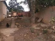 Casa / Sobrado Comercial para Venda em Campo Magro/PR Centro