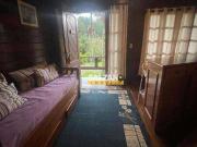 Casa / Sobrado Comercial para Venda em Campos do...
