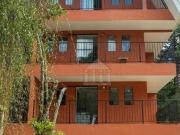 Casa / Sobrado Comercial para Venda em Campos do...
