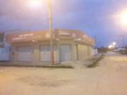 Casa / Sobrado Comercial para Venda em Campos dos...