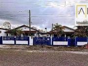 Casa / Sobrado Comercial para Venda em Cananéia/SP...