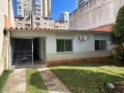 Casa / Sobrado Comercial para Venda em Canoas/RS Centro...