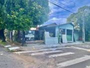 Casa / Sobrado Comercial para Venda em Canoas/RS...
